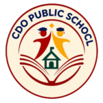 CDO School