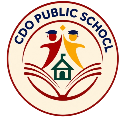 CDO School